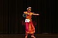 Bharathanatyam_Sub Junior (418)